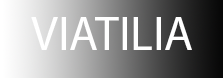 VIATILIA Logo